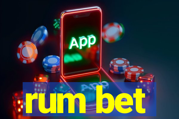 rum bet